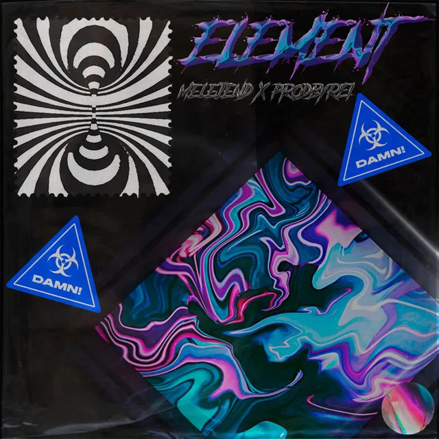 ELEMENT