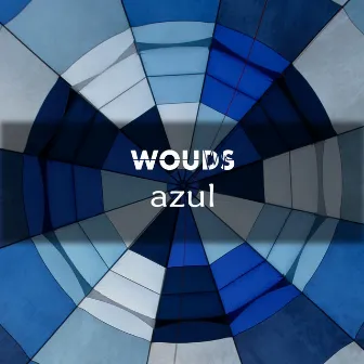 Azul by wouds