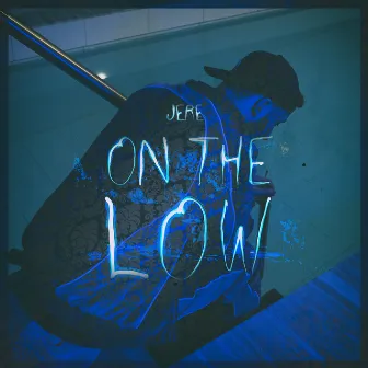 On The Low by Dj Sweedy