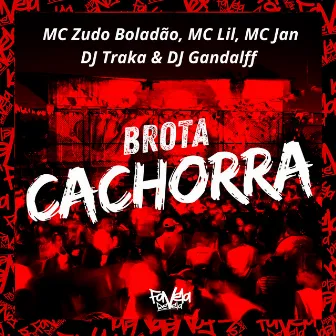 Brota Cachorra by 