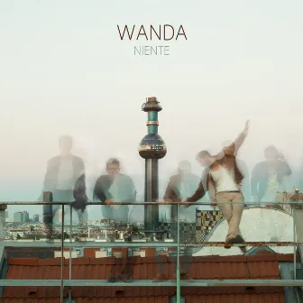 Niente by Wanda