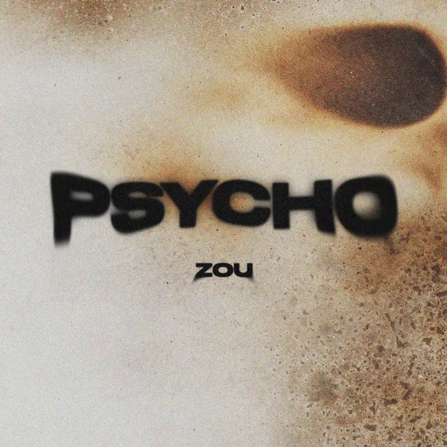 Psycho