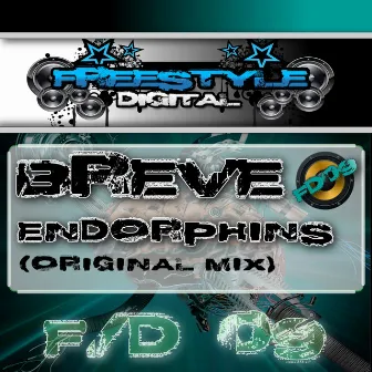 Endorphins by Breve