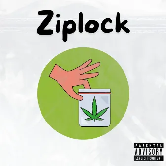 Ziplock by Merlin