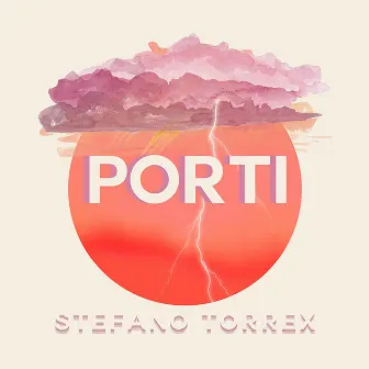 PORTI by HEBi