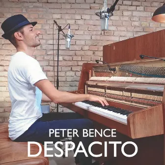 Despacito by Peter Bence