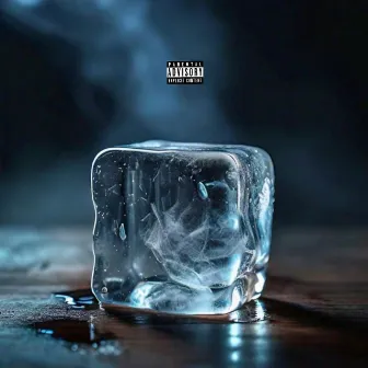 ICE by CountUp Lunz