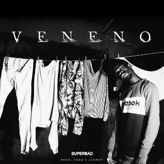 Veneno by No Money