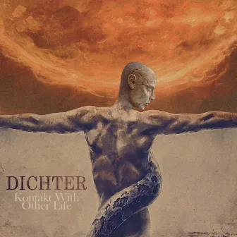 Kontakt With Other Life by Dichter