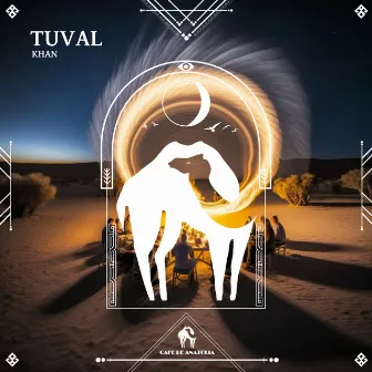 Tuval by KHAN (IN)