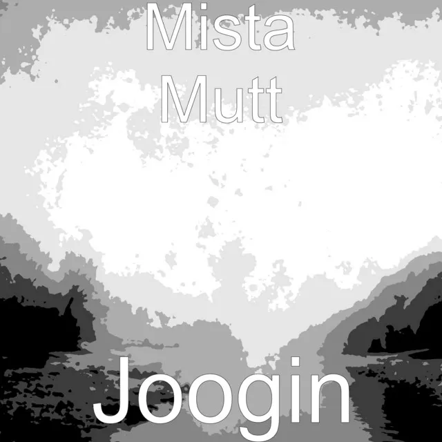 Joogin