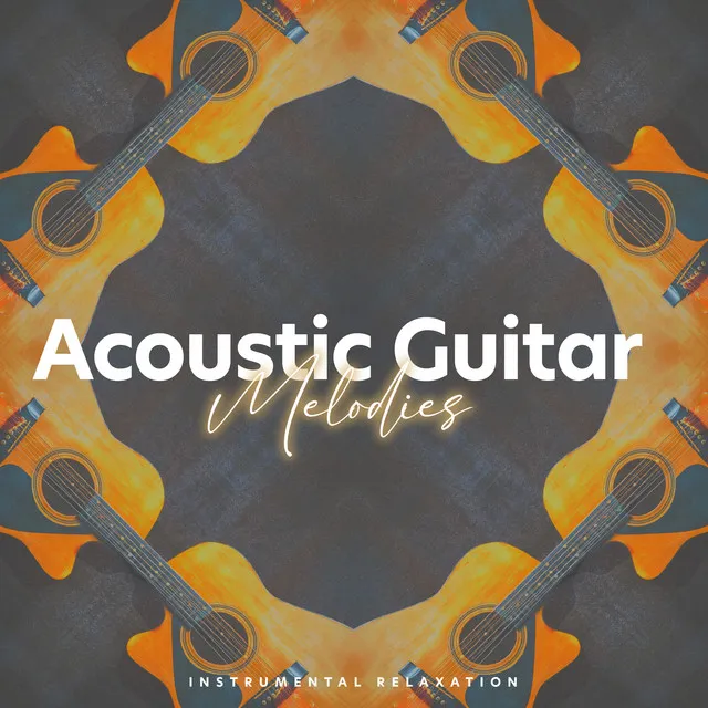 Acoustic Guitar Melodies