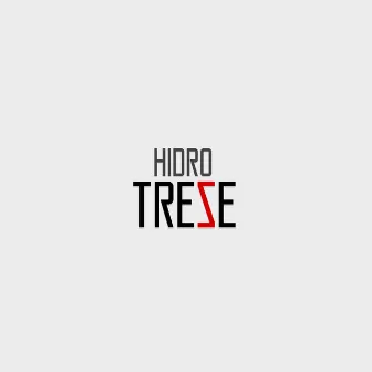 Treze by Hidro