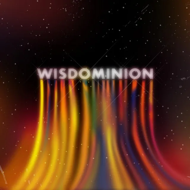 Wisdominion