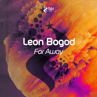 Far Away by Leon Bogod