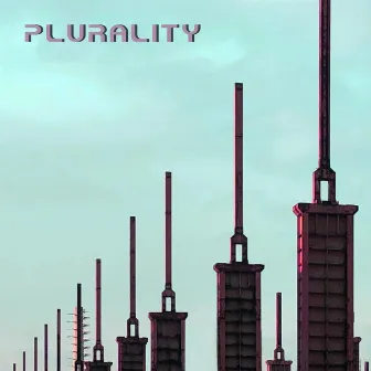 Plurality by Ivofonic