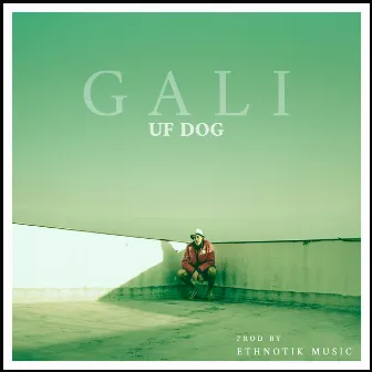 Gali by Ethnotik Music