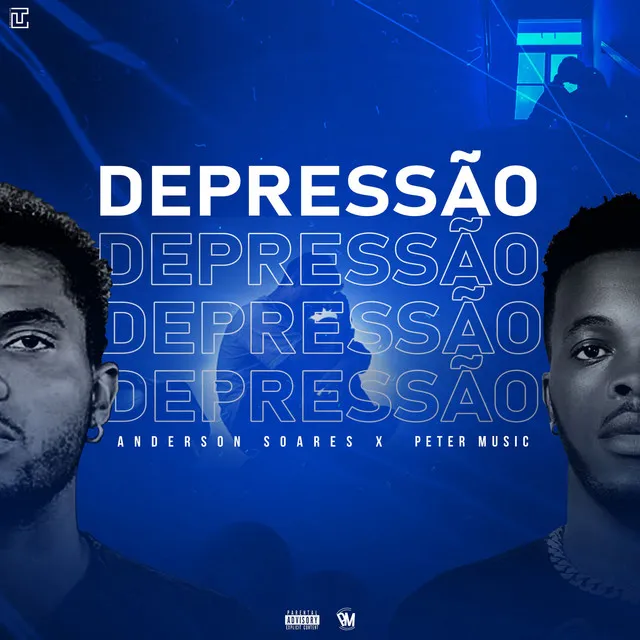 Depressão - Faixa