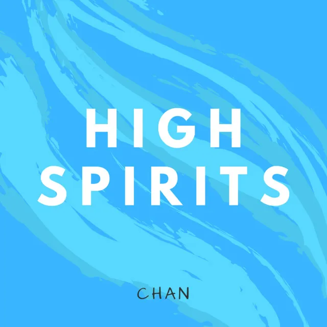 High Spirits