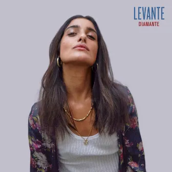 Diamante by Levante