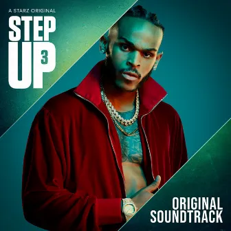 See Me (Step Up: Season 3, Original Soundtrack) by Terayle