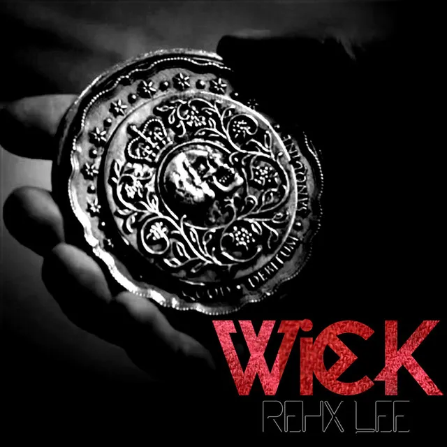 Wick