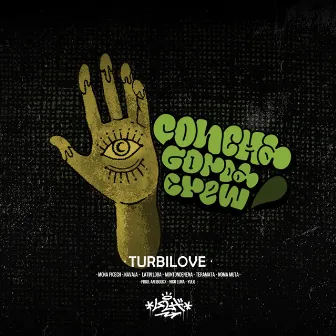 Turbilove by L2H