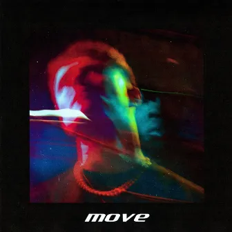 Move by RUG