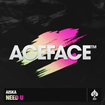 Need U by AISKA