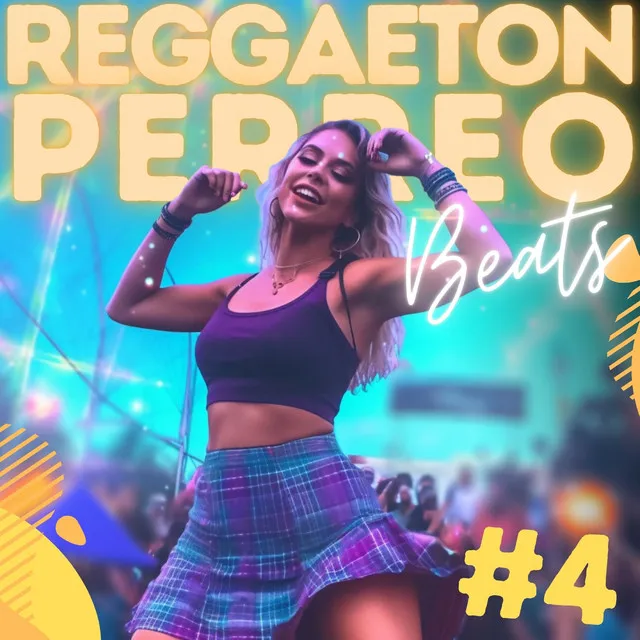 ✔️ REGGAETON BEAT Bad Bunny Style 110 bpm G Major - Instrumental para freestyle