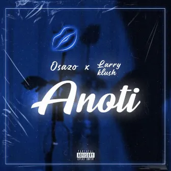 Anoti by Osazo