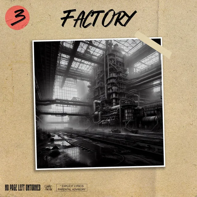 FACTORY