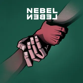 Nebelleben by Chabezo