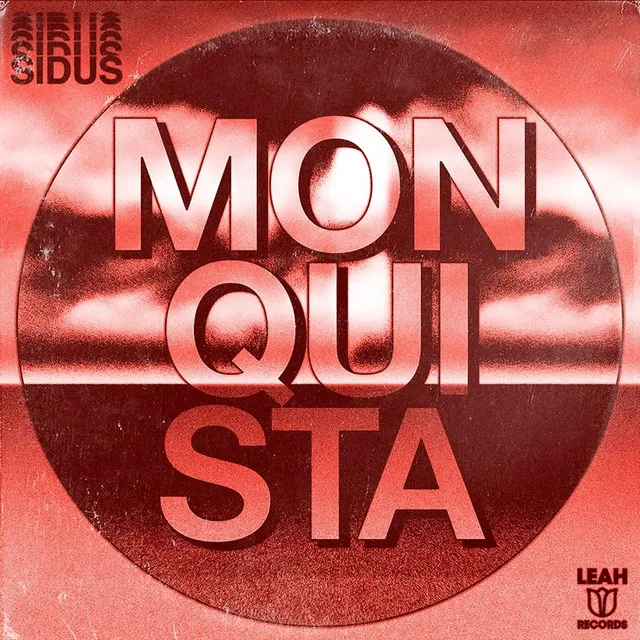 Monquista - Remix