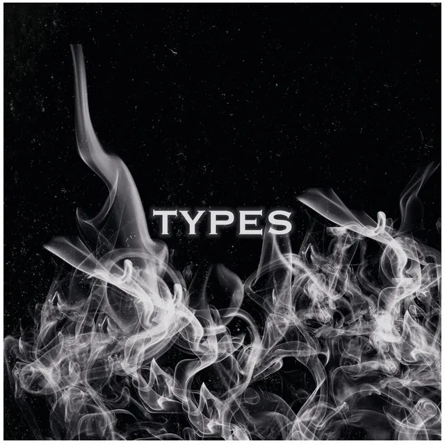 Types