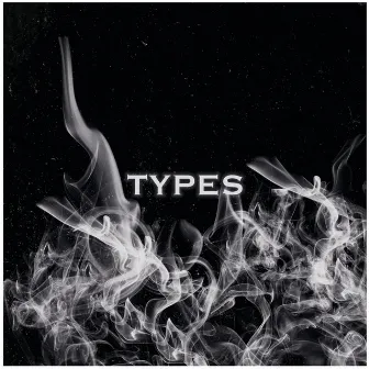 Types by Zannekin