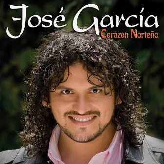 Corazón Norteño by Jose Garcia