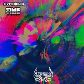 Time by Hypedelic