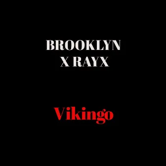 Vikingo by Brooklyn