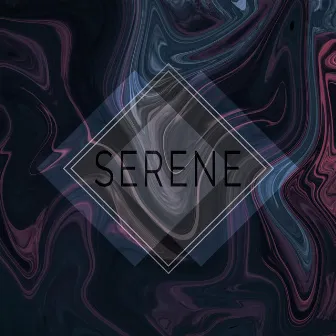 2020 Remix by Serene