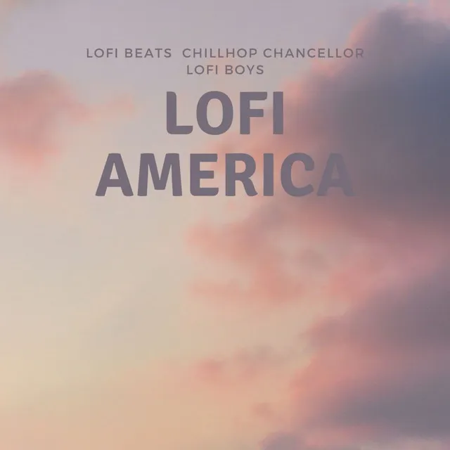 Lofi In The United States