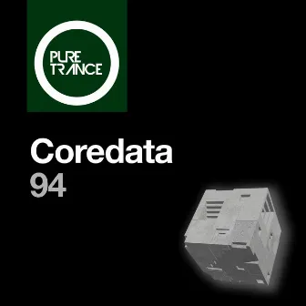 94 by Coredata