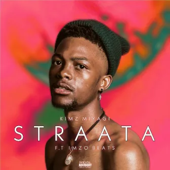 Straata by Kimz Miyagi