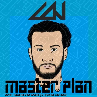 Master Plan by L.D.N