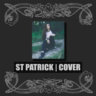 St. Patrick (cover) by Unknown Artist