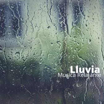 Lluvia y Música Relajante by Buenas Noches