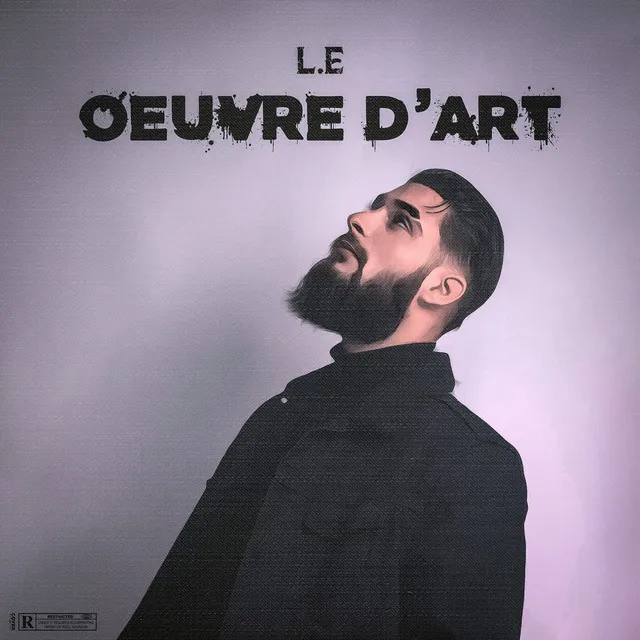 Œuvre d’art