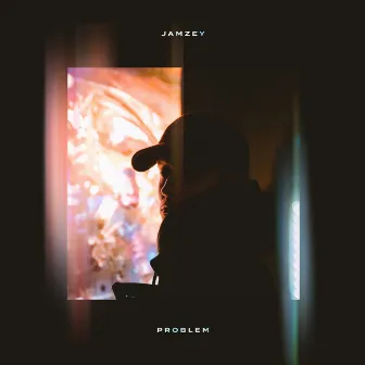 Problem by Jamzey