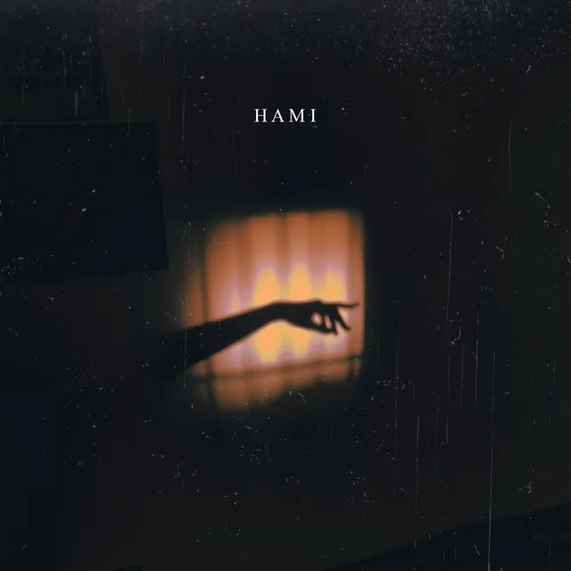 Hami