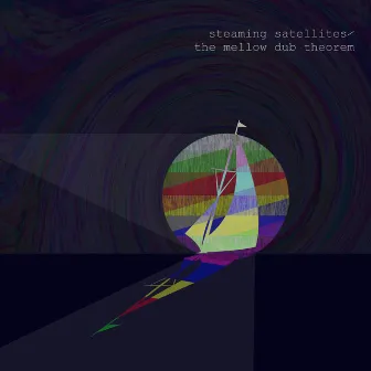 The Mellow Dub Theorem by Steaming Satellites